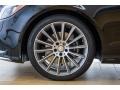 Black - CLS 400 Coupe Photo No. 10