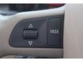 Ibis White - A4 2.0T quattro Sedan Photo No. 14