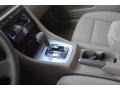 Ibis White - A4 2.0T quattro Sedan Photo No. 20
