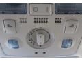 Ibis White - A4 2.0T quattro Sedan Photo No. 22