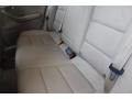 Ibis White - A4 2.0T quattro Sedan Photo No. 25