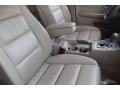 Ibis White - A4 2.0T quattro Sedan Photo No. 30