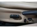 2007 Monterey Red Metallic Chevrolet Corvette Coupe  photo #22