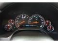 2007 Monterey Red Metallic Chevrolet Corvette Coupe  photo #34