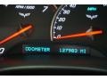 2007 Monterey Red Metallic Chevrolet Corvette Coupe  photo #35