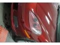 2007 Monterey Red Metallic Chevrolet Corvette Coupe  photo #51