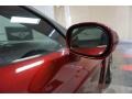 2007 Monterey Red Metallic Chevrolet Corvette Coupe  photo #59
