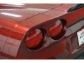 2007 Monterey Red Metallic Chevrolet Corvette Coupe  photo #65
