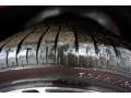2007 Monterey Red Metallic Chevrolet Corvette Coupe  photo #71