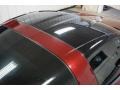 2007 Monterey Red Metallic Chevrolet Corvette Coupe  photo #83