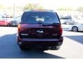 Magnetic Red Metallic - Envoy SLT 4x4 Photo No. 6