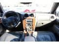Magnetic Red Metallic - Envoy SLT 4x4 Photo No. 7