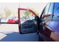 Magnetic Red Metallic - Envoy SLT 4x4 Photo No. 15