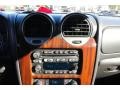 Magnetic Red Metallic - Envoy SLT 4x4 Photo No. 19