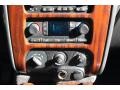 Magnetic Red Metallic - Envoy SLT 4x4 Photo No. 20