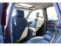 Magnetic Red Metallic - Envoy SLT 4x4 Photo No. 23