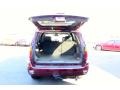 Magnetic Red Metallic - Envoy SLT 4x4 Photo No. 24