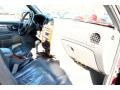 Magnetic Red Metallic - Envoy SLT 4x4 Photo No. 26