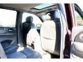 Magnetic Red Metallic - Envoy SLT 4x4 Photo No. 29