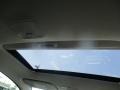 2017 Electric Blue Hyundai Elantra Limited  photo #12
