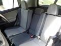 Blue Crush Metallic - RAV4 XLE Photo No. 9