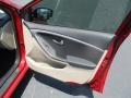 2016 Scarlet Red Pearl Hyundai Elantra GT   photo #11