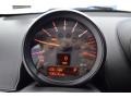 Crystal Silver Metallic - Countryman Cooper Photo No. 27