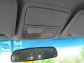 2007 Royal Blue Pearl Honda Accord LX Sedan  photo #15