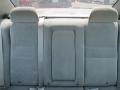 2007 Royal Blue Pearl Honda Accord LX Sedan  photo #16