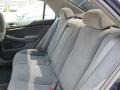 2007 Royal Blue Pearl Honda Accord LX Sedan  photo #19