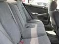 2007 Royal Blue Pearl Honda Accord LX Sedan  photo #20