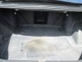 2007 Royal Blue Pearl Honda Accord LX Sedan  photo #21