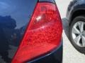 2007 Royal Blue Pearl Honda Accord LX Sedan  photo #29