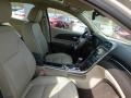 Champagne Silver Metallic - Malibu LTZ Photo No. 12