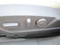 Champagne Silver Metallic - Malibu LTZ Photo No. 18