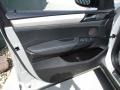 Mineral Silver Metallic - X3 xDrive28i Photo No. 10