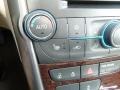Champagne Silver Metallic - Malibu LTZ Photo No. 25