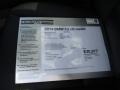 Mineral Silver Metallic - X3 xDrive28i Photo No. 12