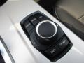Mineral Silver Metallic - X3 xDrive28i Photo No. 18