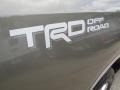 2007 Slate Metallic Toyota Tundra SR5 Double Cab  photo #32