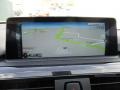 Mineral Grey Metallic - 4 Series 428i xDrive Convertible Photo No. 16