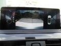 Mineral Grey Metallic - 4 Series 428i xDrive Convertible Photo No. 17