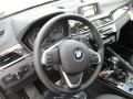 Alpine White - X1 xDrive28i Photo No. 14