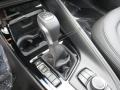 Alpine White - X1 xDrive28i Photo No. 15