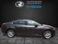 Titanium Flash Mica - Mazda6 Sport Photo No. 2