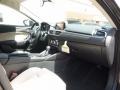 Titanium Flash Mica - Mazda6 Sport Photo No. 6