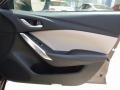 Titanium Flash Mica - Mazda6 Sport Photo No. 7