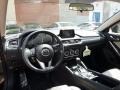 Titanium Flash Mica - Mazda6 Sport Photo No. 10