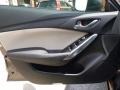 Titanium Flash Mica - Mazda6 Sport Photo No. 11
