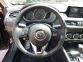 Titanium Flash Mica - Mazda6 Sport Photo No. 14